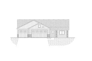 480 Coyote Way, New Richmond, WI 54017 - Photo 2