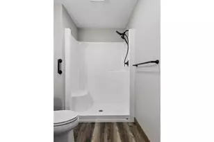 480 Coyote Way, New Richmond, WI 54017 - Photo 16