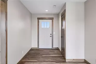480 Coyote Way, New Richmond, WI 54017 - Photo 12