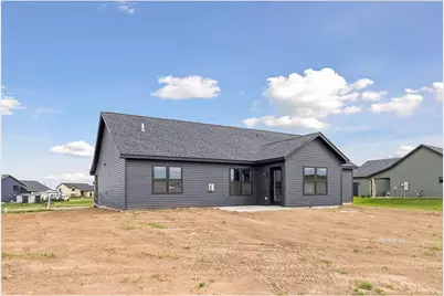 480 Coyote Way, New Richmond, WI 54017 - Photo 26