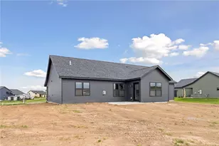 480 Coyote Way, New Richmond, WI 54017 - Photo 26