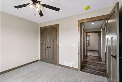 480 Coyote Way, New Richmond, WI 54017 - Photo 18