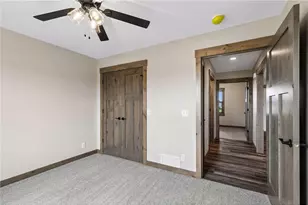 480 Coyote Way, New Richmond, WI 54017 - Photo 18
