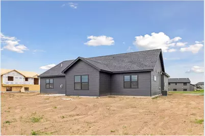 480 Coyote Way, New Richmond, WI 54017 - Photo 24