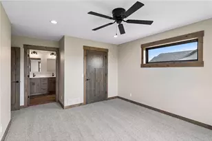 480 Coyote Way, New Richmond, WI 54017 - Photo 14