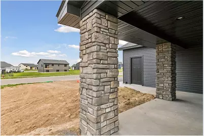 480 Coyote Way, New Richmond, WI 54017 - Photo 32