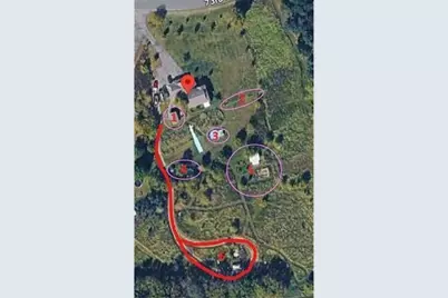 1535 73rd Avenue, Roberts, WI 54023 - Photo 46