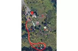 1535 73rd Ave, Roberts, WI 54023 - Photo 46