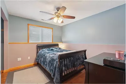 1535 73rd Avenue, Roberts, WI 54023 - Photo 22