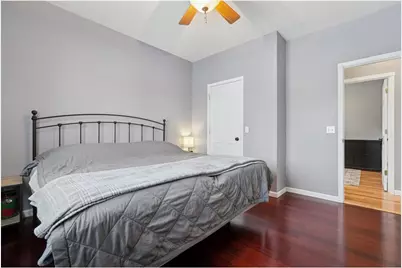 1535 73rd Avenue, Roberts, WI 54023 - Photo 18