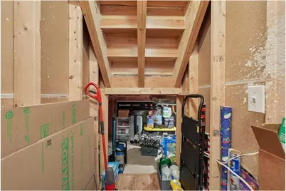 1535 73rd Avenue, Roberts, WI 54023 - Photo 30