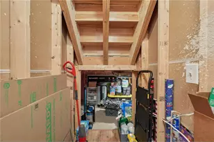 1535 73rd Ave, Roberts, WI 54023 - Photo 30