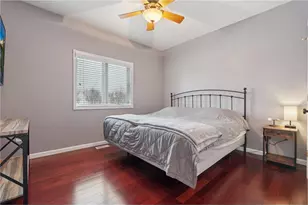 1535 73rd Ave, Roberts, WI 54023 - Photo 26