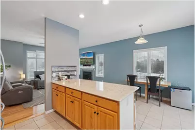 1535 73rd Avenue, Roberts, WI 54023 - Photo 12