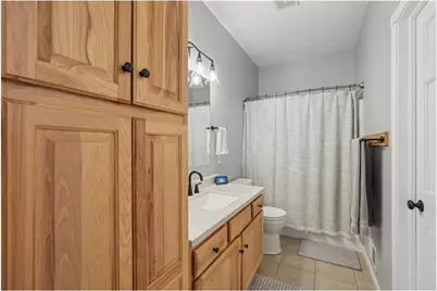 1535 73rd Avenue, Roberts, WI 54023 - Photo 48