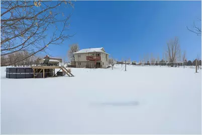 1535 73rd Avenue, Roberts, WI 54023 - Photo 40