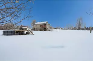 1535 73rd Ave, Roberts, WI 54023 - Photo 40