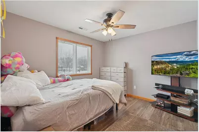 1535 73rd Avenue, Roberts, WI 54023 - Photo 24