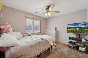 1535 73rd Ave, Roberts, WI 54023 - Photo 24