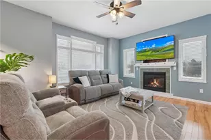 1535 73rd Ave, Roberts, WI 54023 - Photo 14