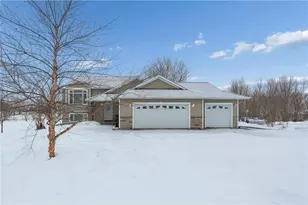 1535 73rd Ave, Roberts, WI 54023 - Photo 1
