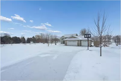 1535 73rd Avenue, Roberts, WI 54023 - Photo 2
