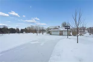 1535 73rd Ave, Roberts, WI 54023 - Photo 2