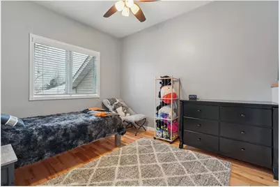 1535 73rd Avenue, Roberts, WI 54023 - Photo 20