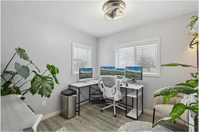 1535 73rd Avenue, Roberts, WI 54023 - Photo 34