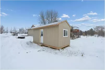1535 73rd Avenue, Roberts, WI 54023 - Photo 44