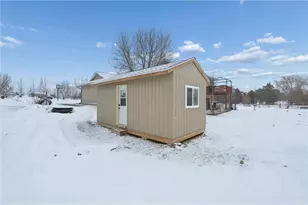 1535 73rd Ave, Roberts, WI 54023 - Photo 44
