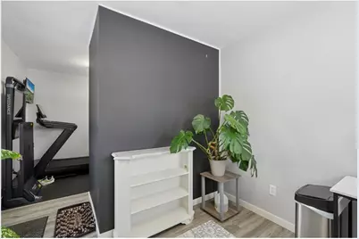 1535 73rd Avenue, Roberts, WI 54023 - Photo 36