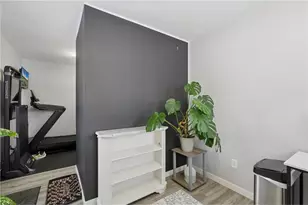 1535 73rd Ave, Roberts, WI 54023 - Photo 36