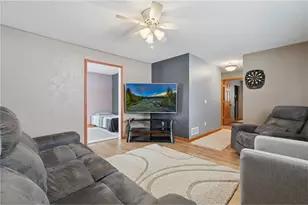 1535 73rd Ave, Roberts, WI 54023 - Photo 50