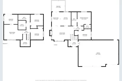 1535 73rd Avenue, Roberts, WI 54023 - Photo 52