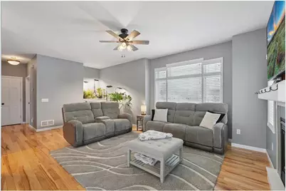 1535 73rd Avenue, Roberts, WI 54023 - Photo 16