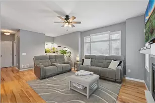 1535 73rd Ave, Roberts, WI 54023 - Photo 16