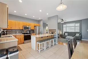 1535 73rd Ave, Roberts, WI 54023 - Photo 6