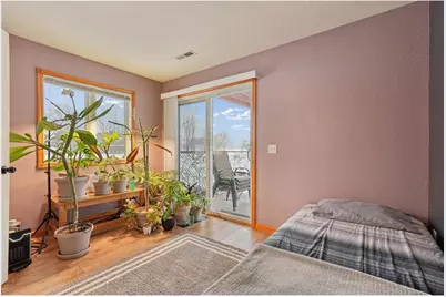 1535 73rd Avenue, Roberts, WI 54023 - Photo 32