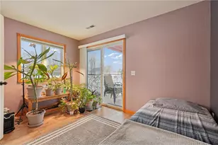 1535 73rd Ave, Roberts, WI 54023 - Photo 32