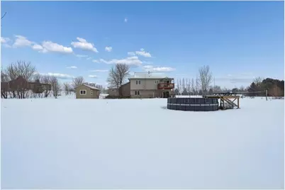 1535 73rd Avenue, Roberts, WI 54023 - Photo 42