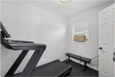 1535 73rd Avenue, Roberts, WI 54023 - Photo 38