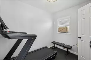 1535 73rd Ave, Roberts, WI 54023 - Photo 38