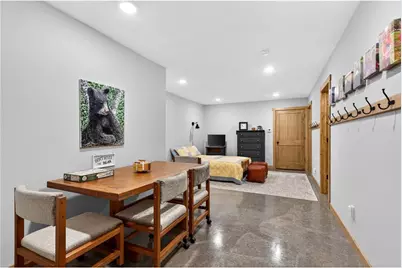 2739 28th Street, Cedar Lake Township, WI 54817 - Photo 30