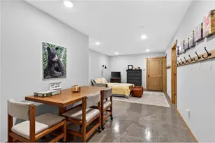 2739 28th St, Cedar Lake Township, WI 54817 - Photo 30