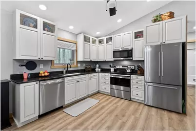 2739 28th Street, Cedar Lake Township, WI 54817 - Photo 6