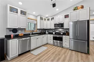 2739 28th St, Cedar Lake Township, WI 54817 - Photo 6