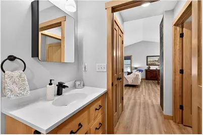 2739 28th Street, Cedar Lake Township, WI 54817 - Photo 20