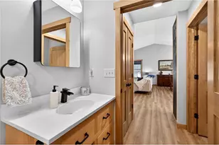 2739 28th St, Cedar Lake Township, WI 54817 - Photo 20