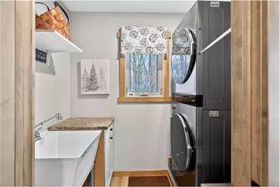 2739 28th Street, Cedar Lake Township, WI 54817 - Photo 22